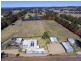 41 Caulley Lane, The Summit QLD 4377