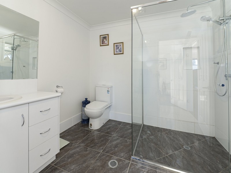 41 Caulley Lane, The Summit QLD 4377