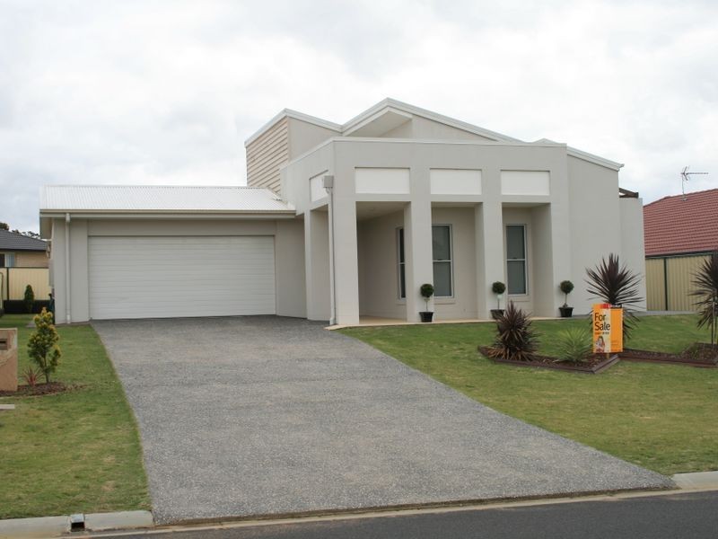 Warwick QLD 4370