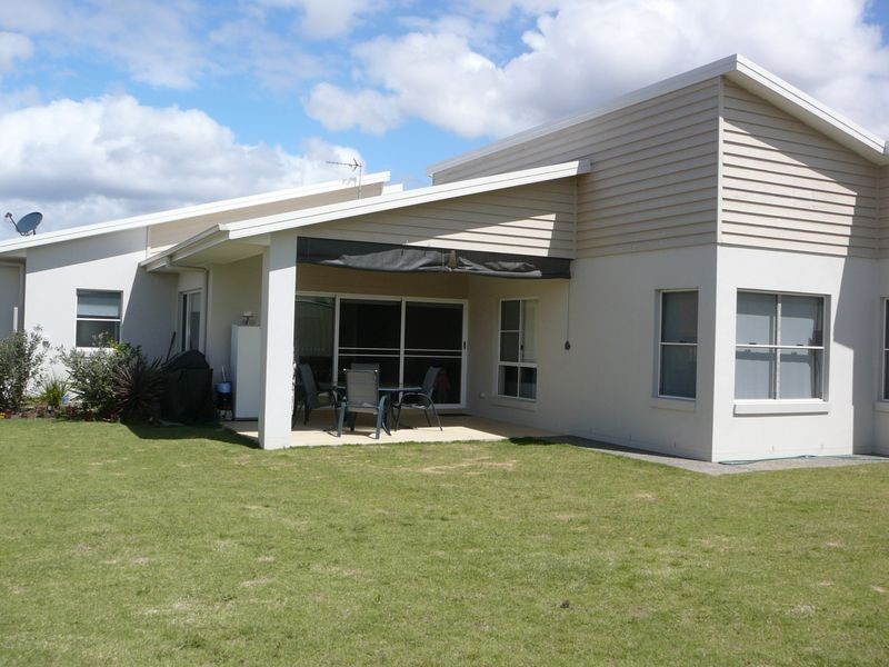 Warwick QLD 4370