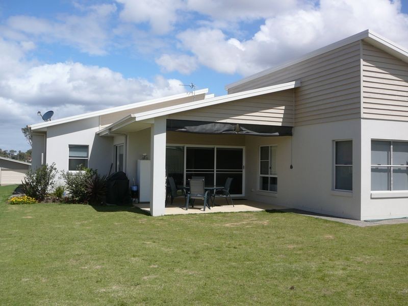 Warwick QLD 4370
