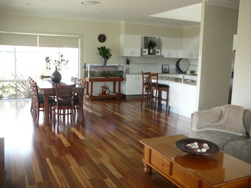 Warwick QLD 4370
