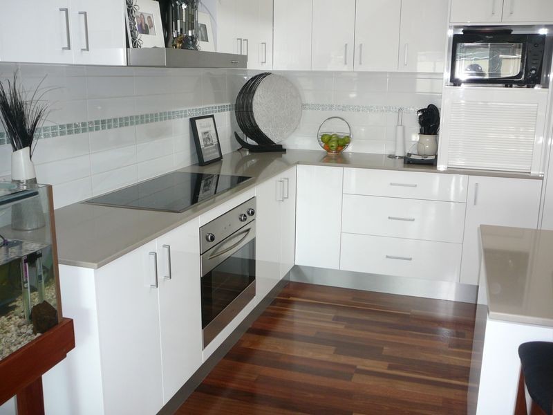 Warwick QLD 4370