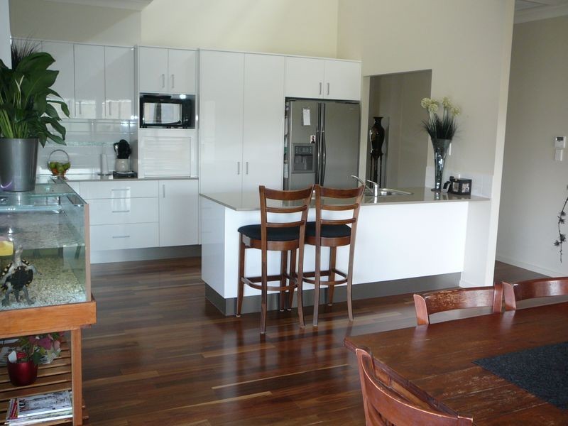 Warwick QLD 4370