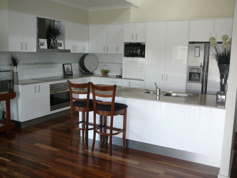 Warwick QLD 4370