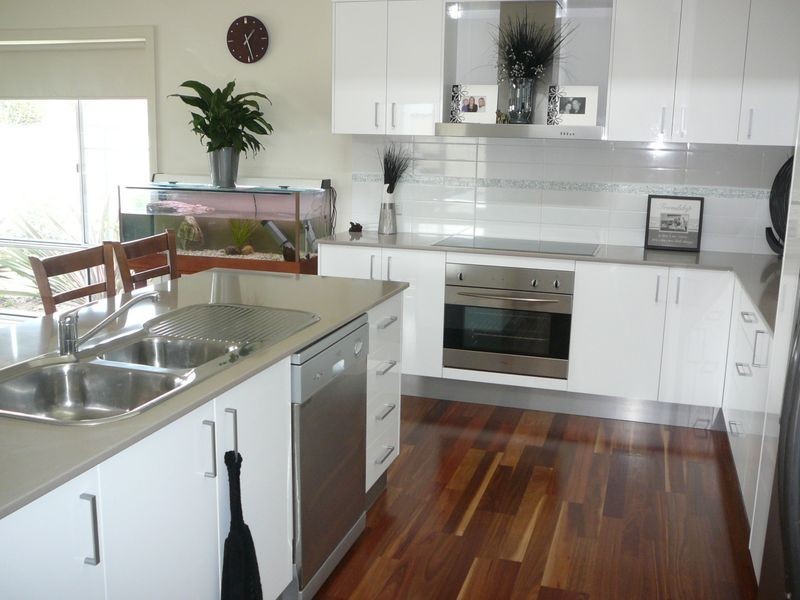 Warwick QLD 4370