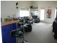 Warwick QLD 4370