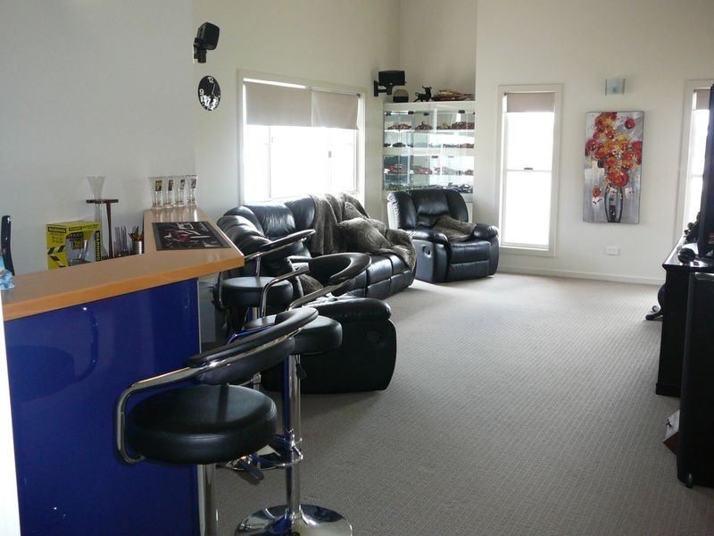 Warwick QLD 4370