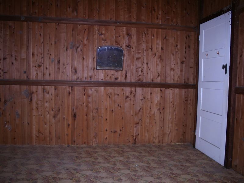 63 OXENHAM, Warwick QLD 4370