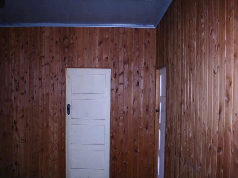 63 OXENHAM, Warwick QLD 4370