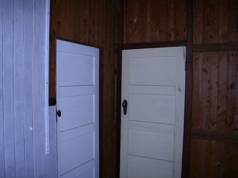 63 OXENHAM, Warwick QLD 4370