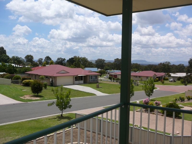Warwick QLD 4370