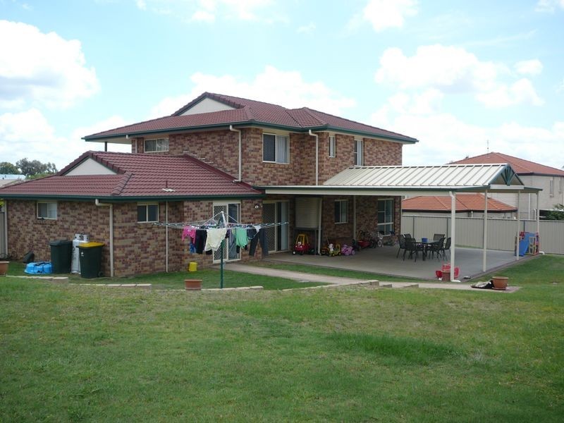 Warwick QLD 4370