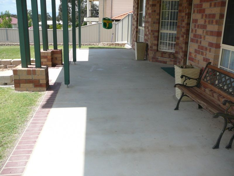 Warwick QLD 4370