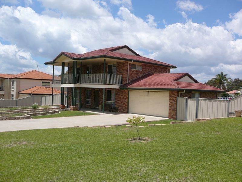Warwick QLD 4370