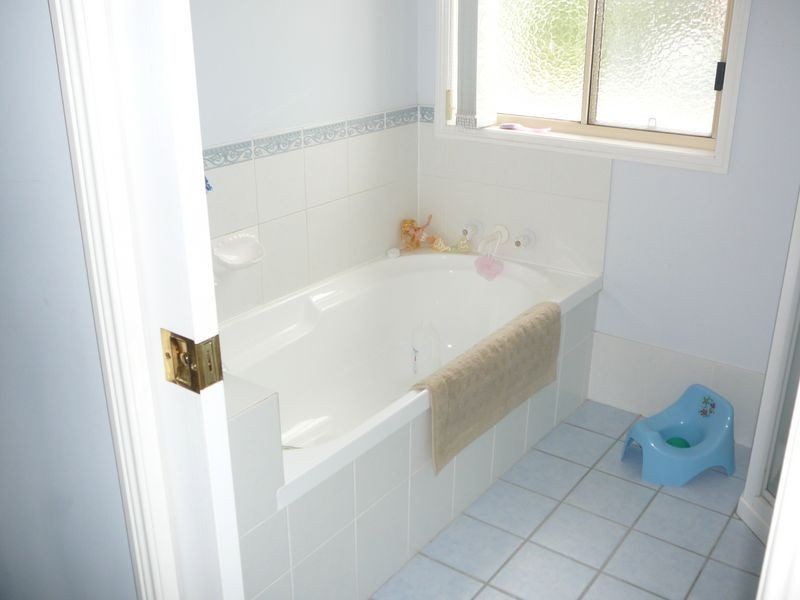 Warwick QLD 4370
