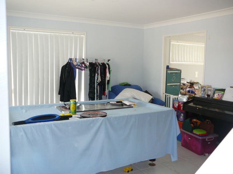 Warwick QLD 4370