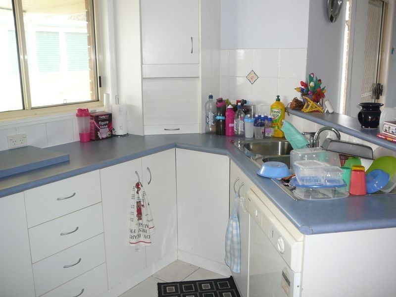 Warwick QLD 4370