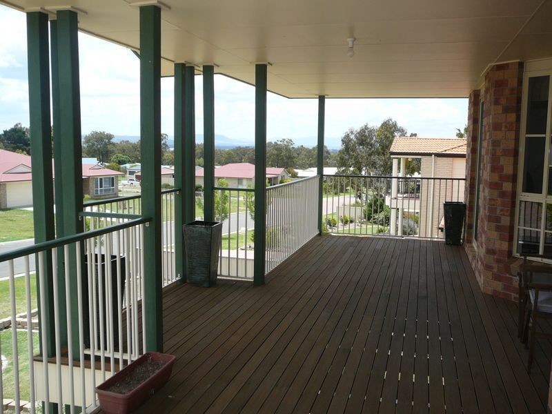 Warwick QLD 4370