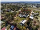 66 Glen Road, Warwick QLD 4370