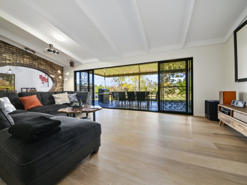 66 Glen Road, Warwick QLD 4370