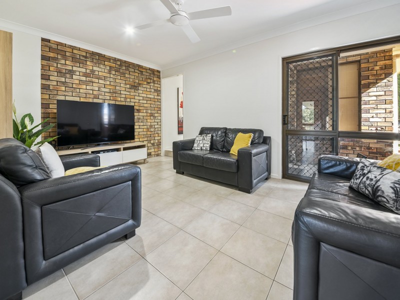 66 Glen Road, Warwick QLD 4370