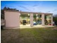 66 Glen Road, Warwick QLD 4370
