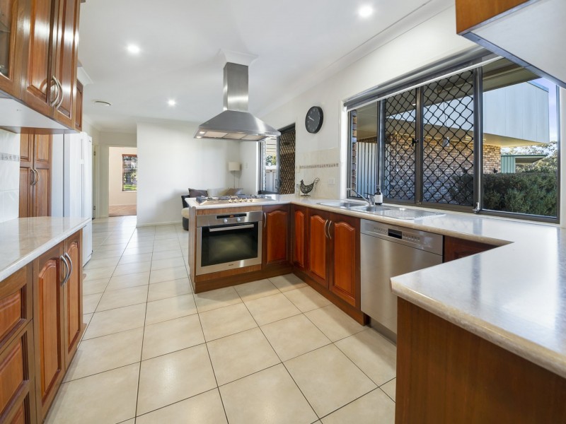 66 Glen Road, Warwick QLD 4370