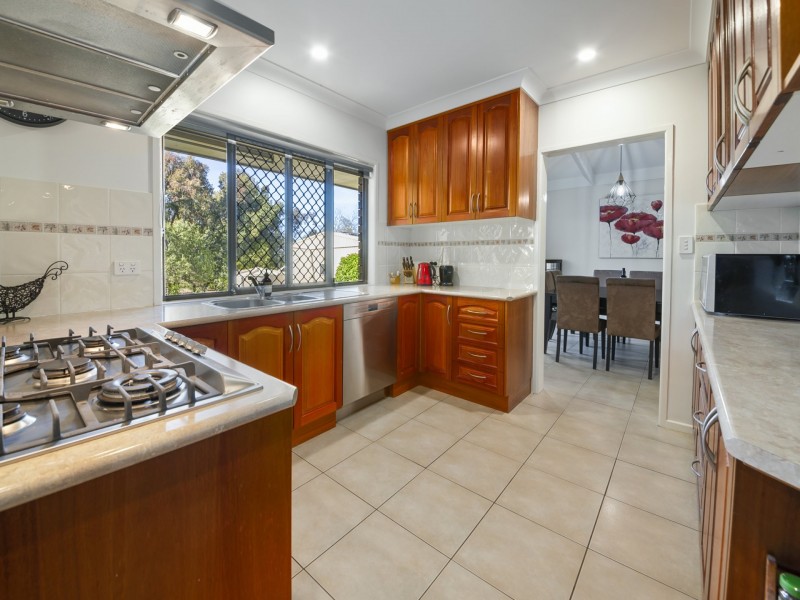 66 Glen Road, Warwick QLD 4370