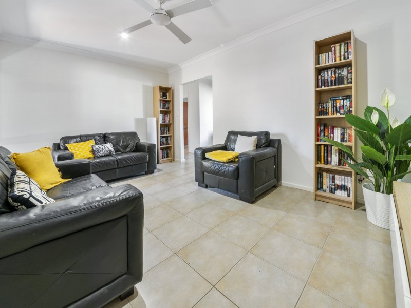 66 Glen Road, Warwick QLD 4370