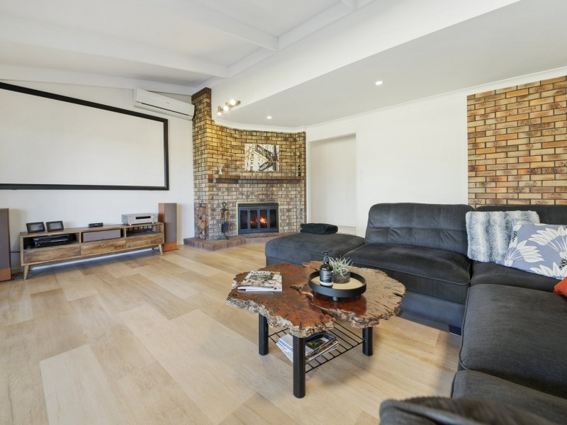 66 Glen Road, Warwick QLD 4370