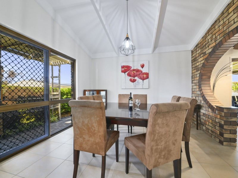 66 Glen Road, Warwick QLD 4370