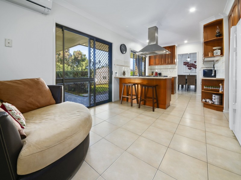 66 Glen Road, Warwick QLD 4370