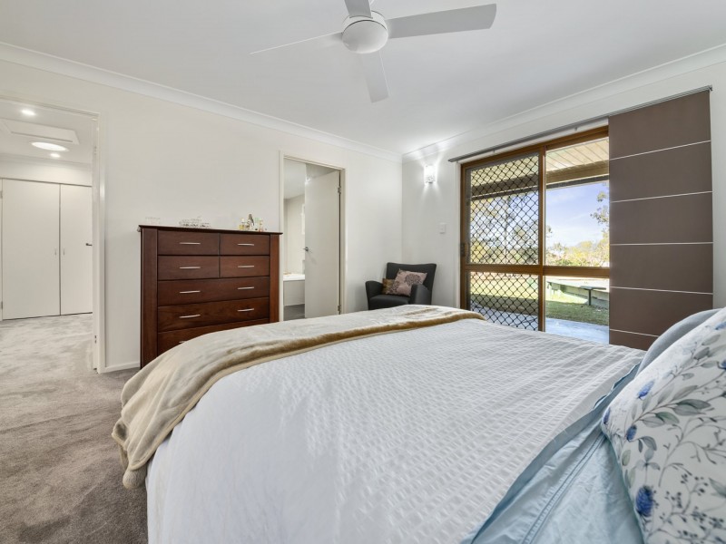 66 Glen Road, Warwick QLD 4370