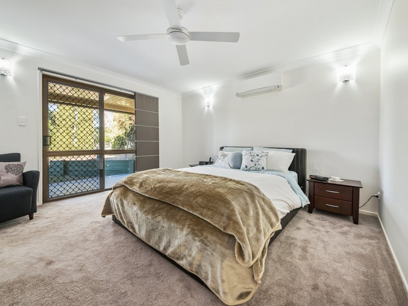 66 Glen Road, Warwick QLD 4370