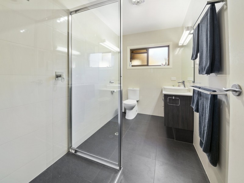 66 Glen Road, Warwick QLD 4370