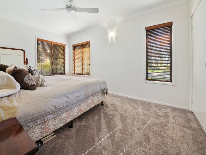 66 Glen Road, Warwick QLD 4370