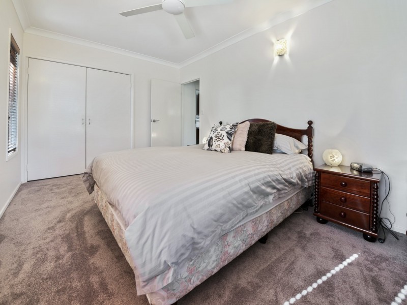 66 Glen Road, Warwick QLD 4370