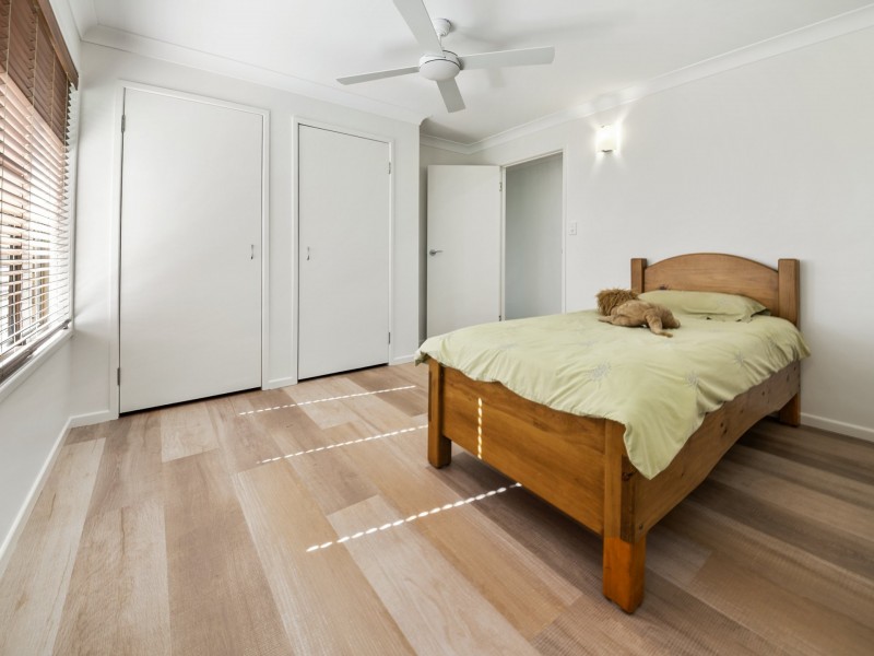 66 Glen Road, Warwick QLD 4370