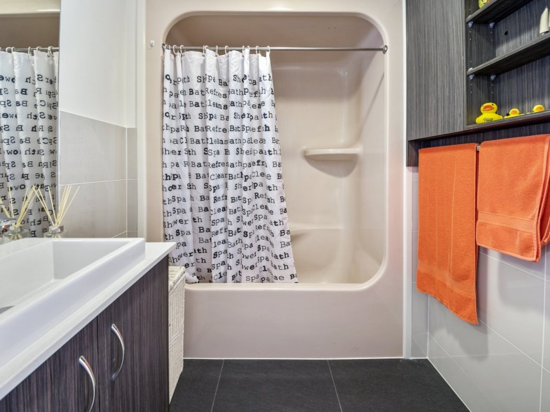 66 Glen Road, Warwick QLD 4370