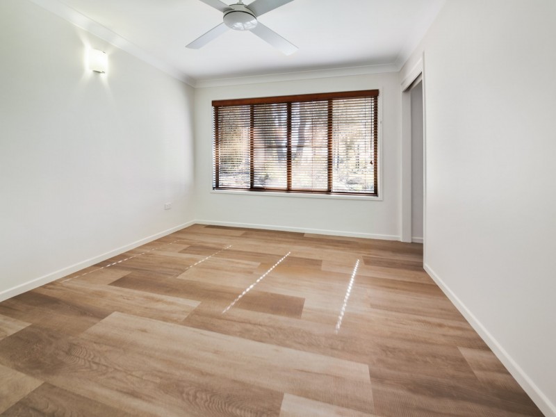 66 Glen Road, Warwick QLD 4370