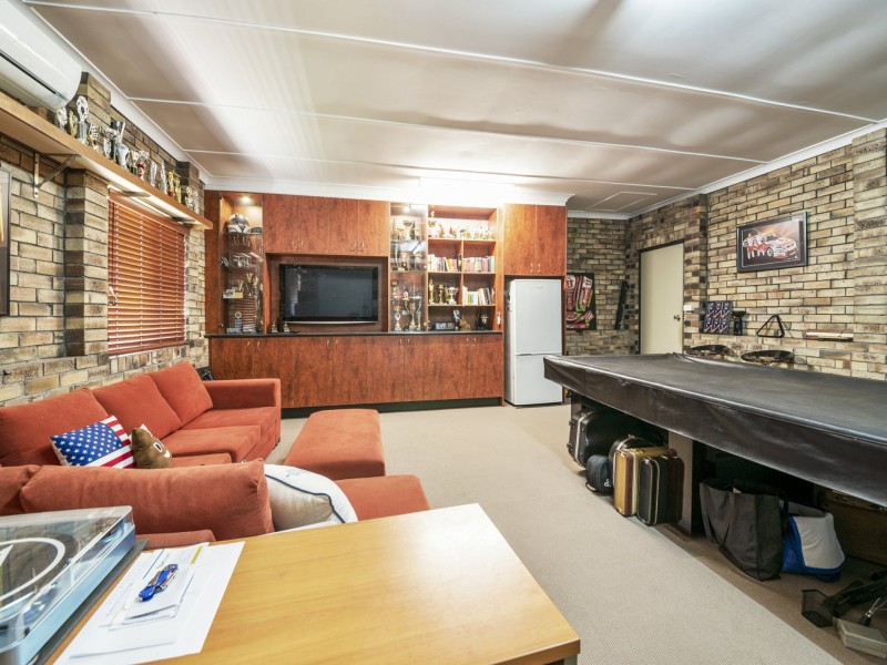 66 Glen Road, Warwick QLD 4370