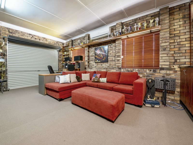 66 Glen Road, Warwick QLD 4370