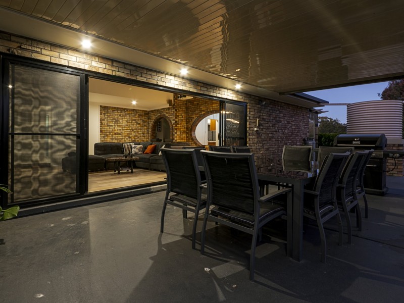 66 Glen Road, Warwick QLD 4370