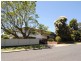 93 Locke Street, Warwick QLD 4370