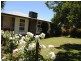 93 Locke Street, Warwick QLD 4370