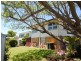 93 Locke Street, Warwick QLD 4370