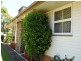 93 Locke Street, Warwick QLD 4370