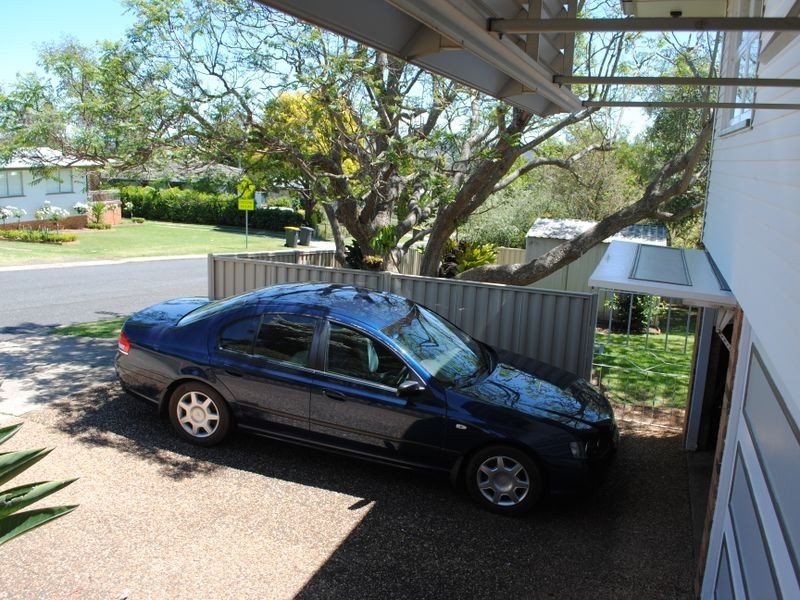 93 Locke Street, Warwick QLD 4370