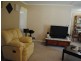 93 Locke Street, Warwick QLD 4370